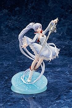 ワイス・シュニー 「RWBY 缶バッジ」 RWBY 氷雪帝国』のトレーディング Ani-Art 缶バッジ、Ani-Art