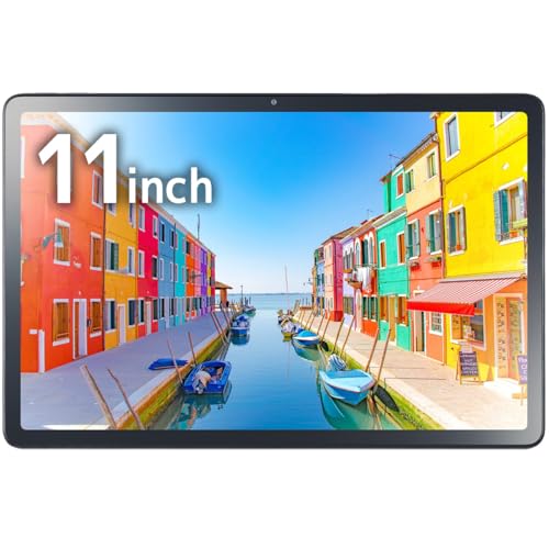 Amazon.co.jp: NEC LAVIE Tab T11d タブレット 11インチ wi-fiモデル