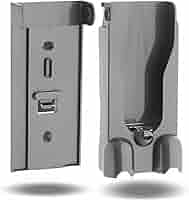 ダイソン　掃除機 V11 純正スタンド　充電ドッグ　セット ダイソン 掃除機 V11 純正スタンド 充電ドッグ セット