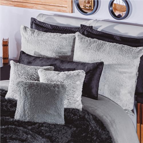 Edredones, Home Imagen adicional