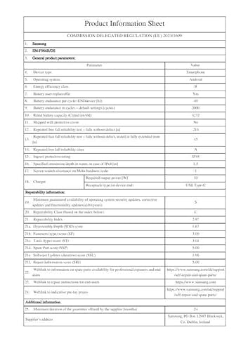 Samsung Galaxy Z Fold7 AI Phone, Thin and Light Foldable Design, Large Screen, 200MP Camera, 512GB Storage, 12GB Memory, 4400 mAh Battery, Silver Shadow, 3 Year Extended Warranty (UK Version)