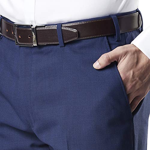 Image of Raymond Men Suit