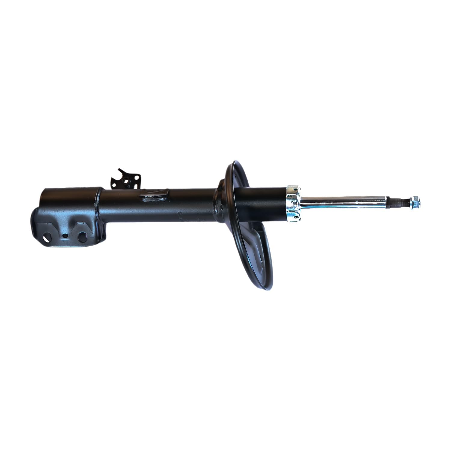 Gabriel G56581 Ultra Front Right Strut for 00-05 Toyota RAV4 (1 Pack)