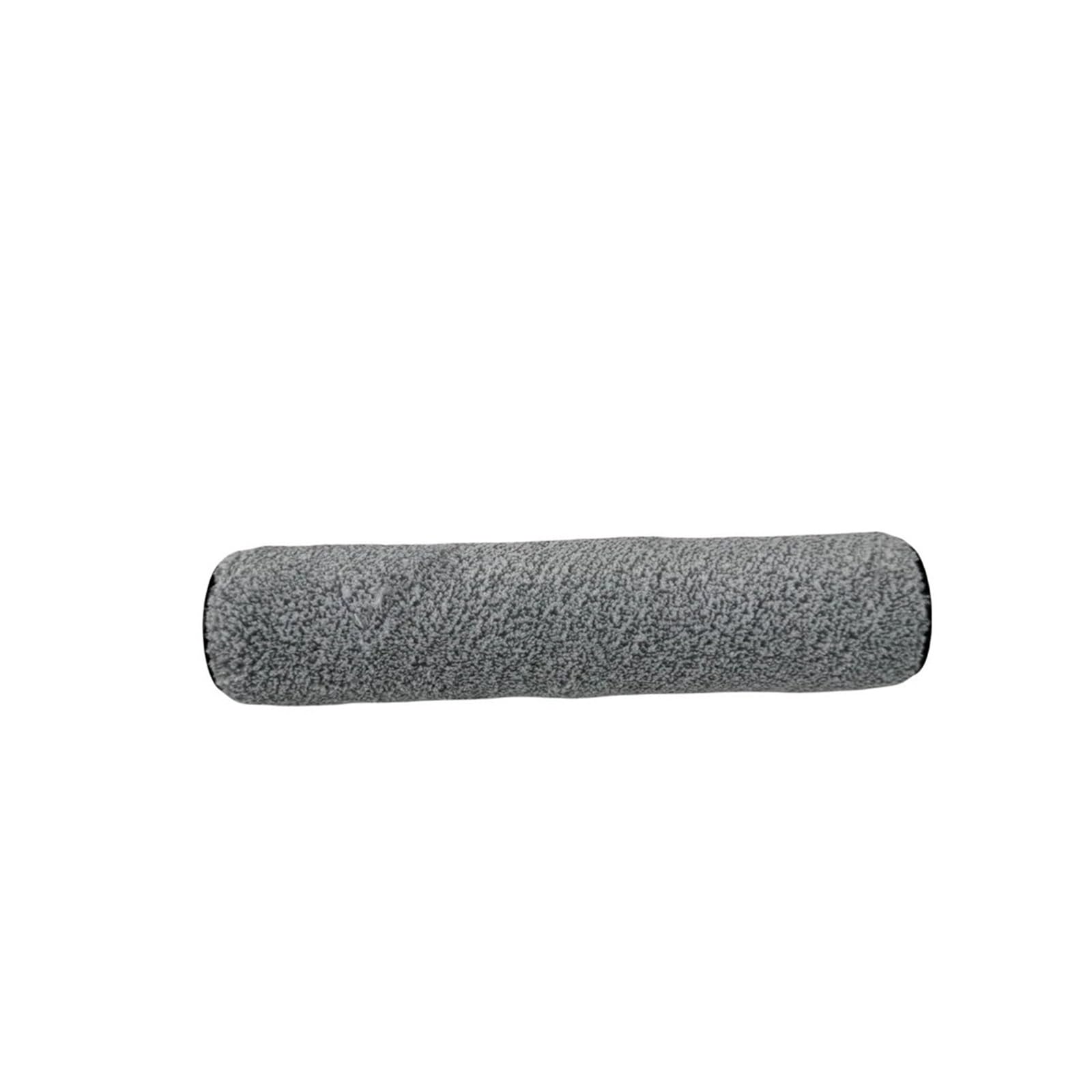 Eezii 1Pcs Floor Scrubber Vacuum Replacement Spare Parts Accessorie Floors Roller Brush，Compatible For Redkey，W13