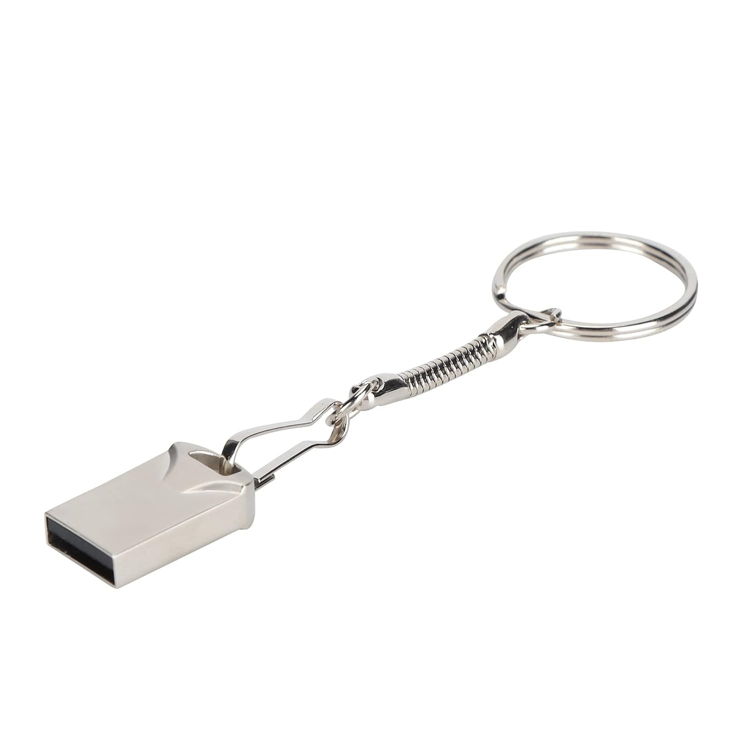 UniMarket® USB Stick, High Speed Memory Stick USB Thumb Drive USB Memory Stick for Office for School for Home(#1)