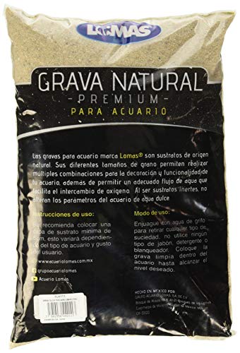 Mejores precios y opiniones de Arena silica precio disponible en línea. 5 Imagen adicional