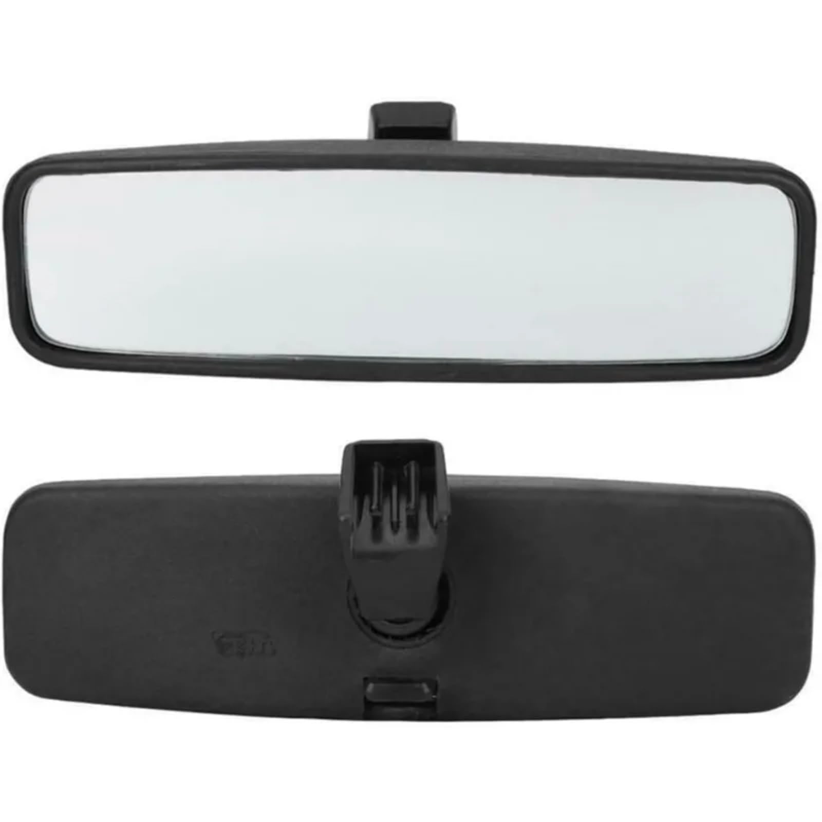 Étroviseur Voiture Pour Master 1989-2006 814842