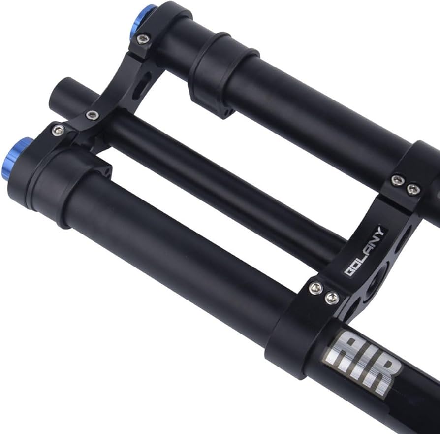 Atomlab ダートジャンプ用倒立フォーク サスペンション Atomlab ダートジャンプ用倒立フォーク サスペンション Amazon.co.jp