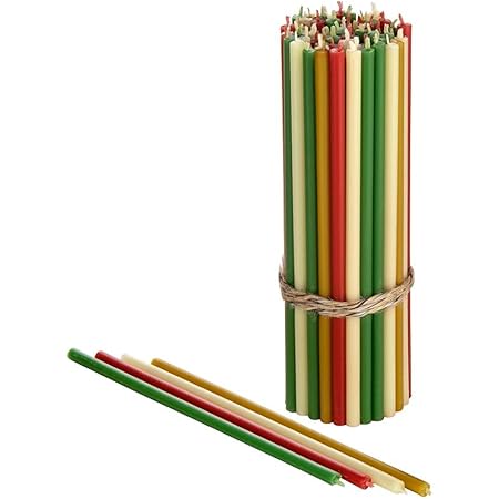 Kit Riparazione Sterzo Tosaerba - Ricambio Per Ingranaggi E Boccole, Universale - Foto 8