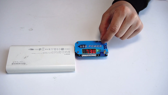 TRN 1-0513 Convertitore: DC/DC 1W UEing: 4,5-13,2VDC UAusg: 15VDC IAusg