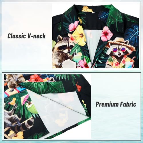 Image of American Trends Women's High Waisted Bikini Bottoms Swimming Suits Tummy Control Bathing Suits