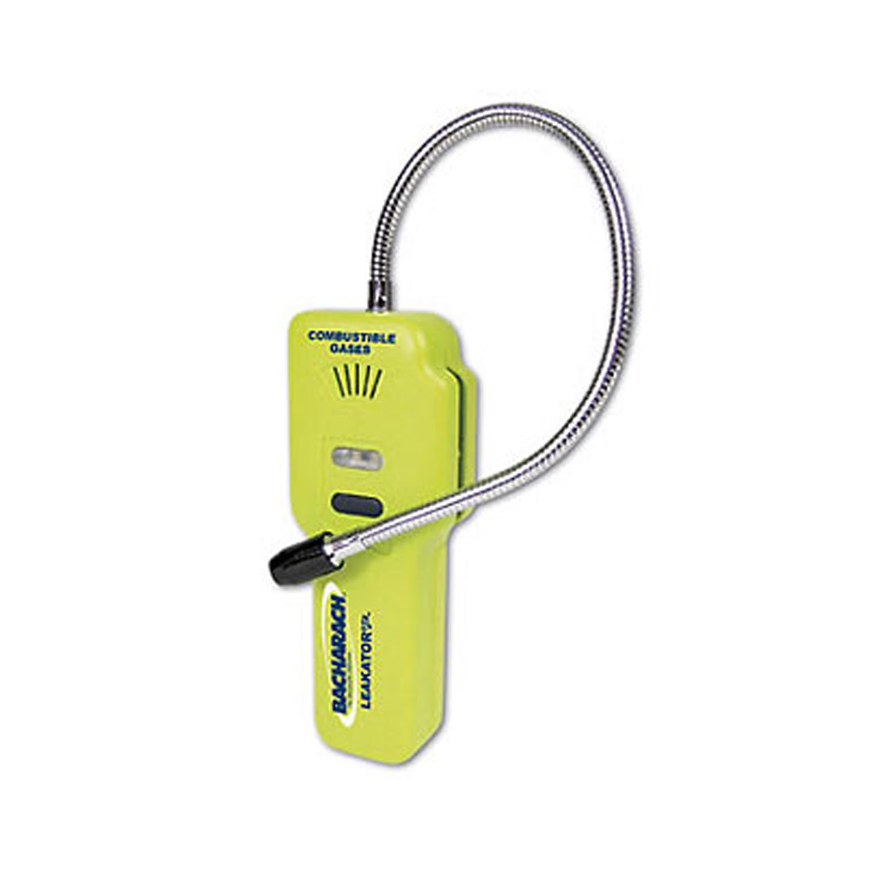 Bacharach0019-0575 Leakator Junior Replacement Combustible Gas Sensor