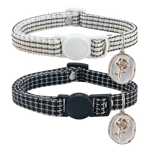 Yizepet L̎ցAꂽqL̎ցA킢qL̎ցAybgpiANZT[