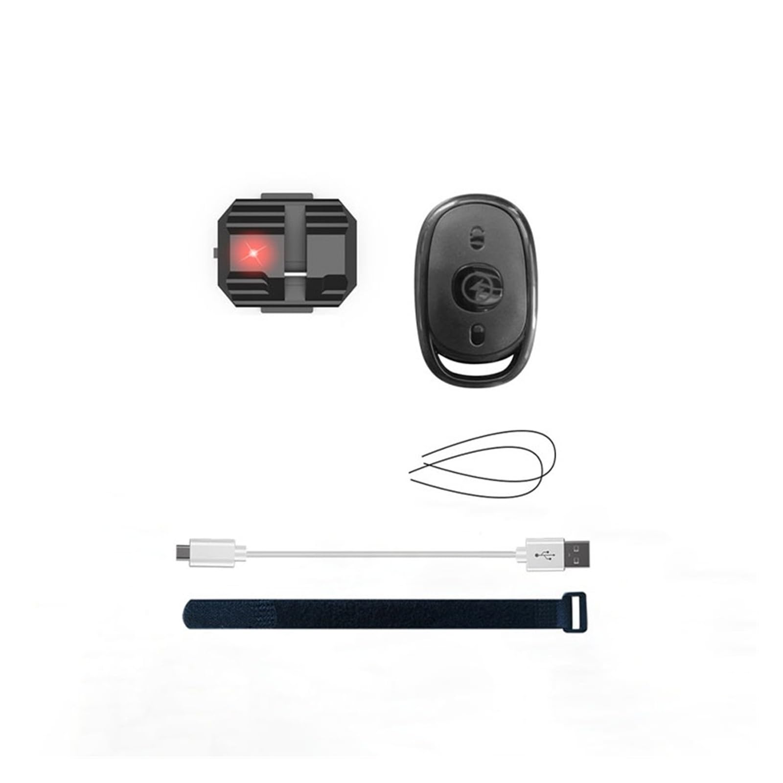 Uniwersalny system Airdrop dla Flip/Neo/Mini 4 Pro/M-avic 3/Air 3S/M-avic 2/Fimi X8 SE akcesoria do miotaczy dronów