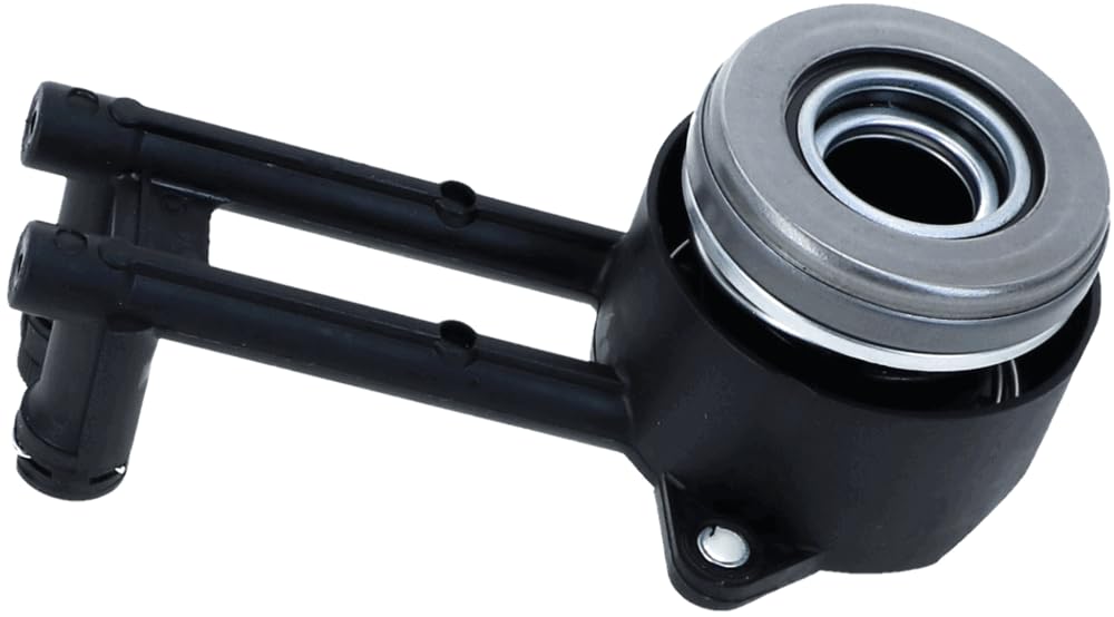 SACHS 3182 654 138 Dispositivo Disinnesto Centrale Frizione per Ford Fiesta V (JH_, JD_) 2001-2014 e altri veicoli