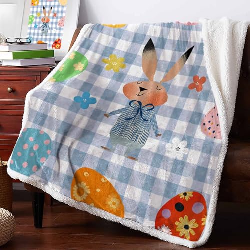 Keakeeyyer ѕz {A t  GbO  `FbN uPbg  ~p ӂӂ ۉ y  _炩G 􂦂  Ђ| |zc ƒp \t@[ xbh Mtg ItBXp 125×200cm