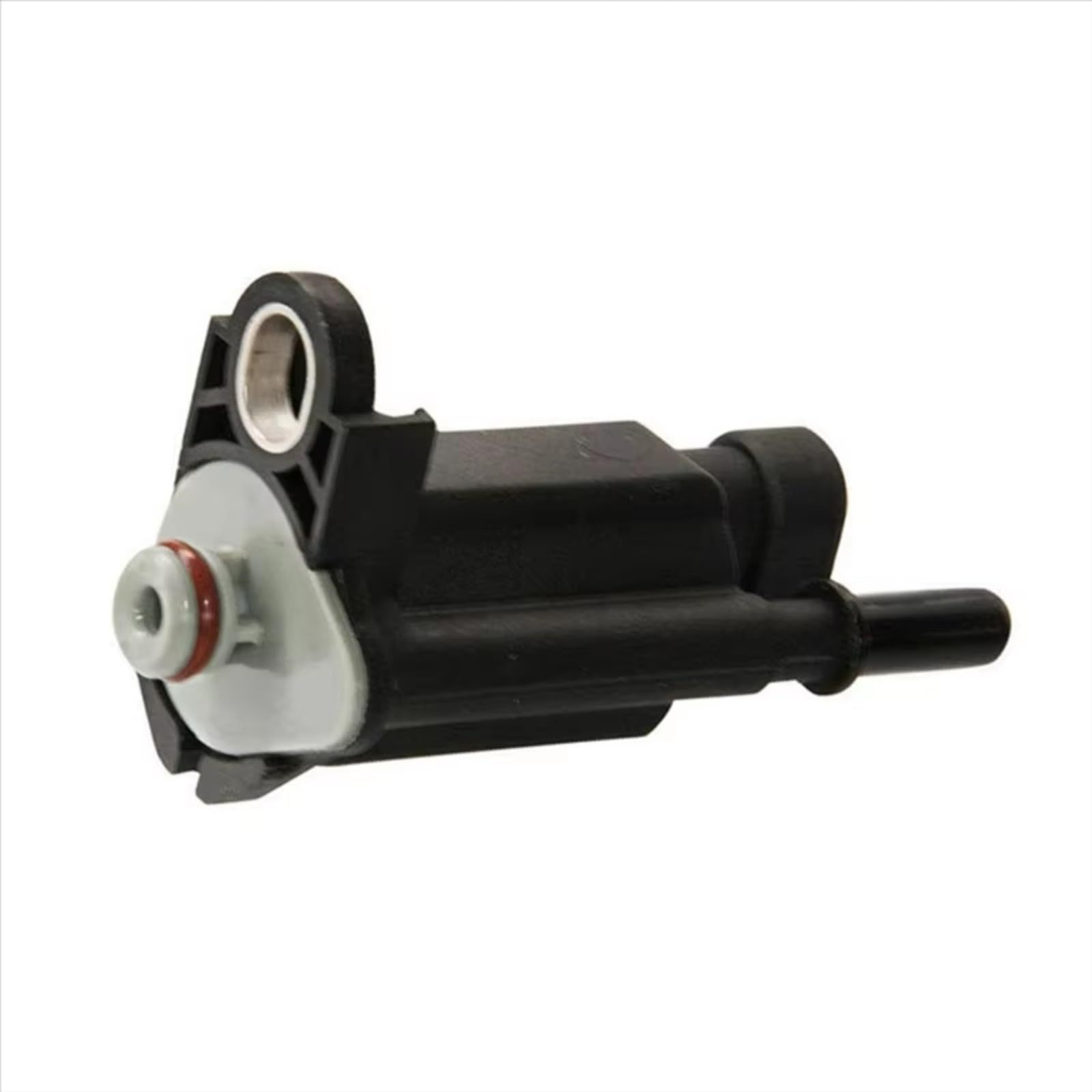 Tghwwsx One Color Evap Purge Solenoid Compatible With Cadillac For Xlr For Deville For Srx For Escalade For Seville For Sts Vapor Canister Purge Valve 12573220 12581282