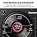 Numark Mixtrack Platinum FX Controlador DJ para Serato DJ Con Control de 4 Secciones Imagen de Numark Mixtrack Platinum FX Controlador DJ para Serato DJ Con Control de 4 Secciones