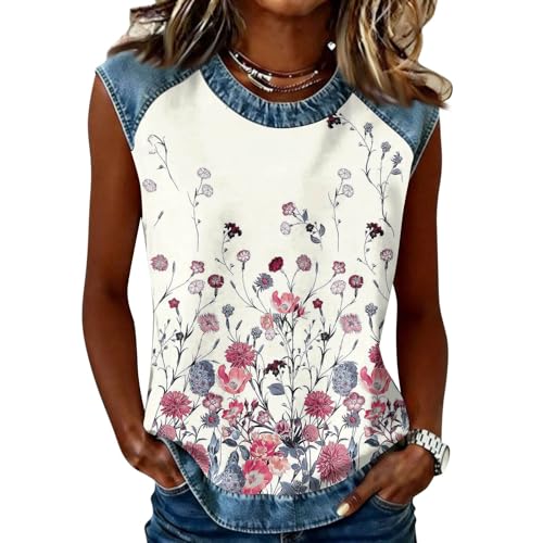 Meuble TV Bois Et Noir Vetement Femme Ete T-Shirts Tops De Sport Cadeau Sweat Vert Chemise Voile Coton Tee Shirt Blanc Col Rond Tunique Rose 3XL