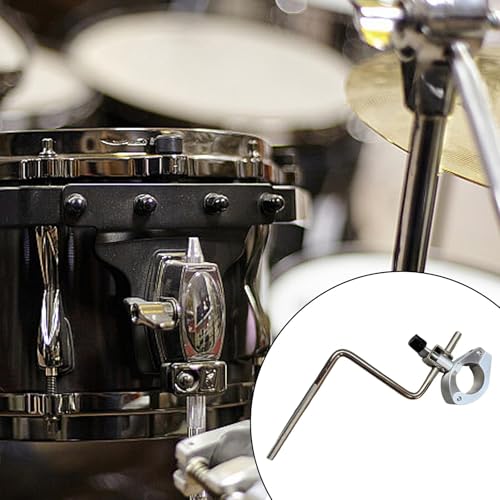 La Mejor Selección de Estantes ajustables metal que puedes comprar esta semana. 27 Imagen adicional