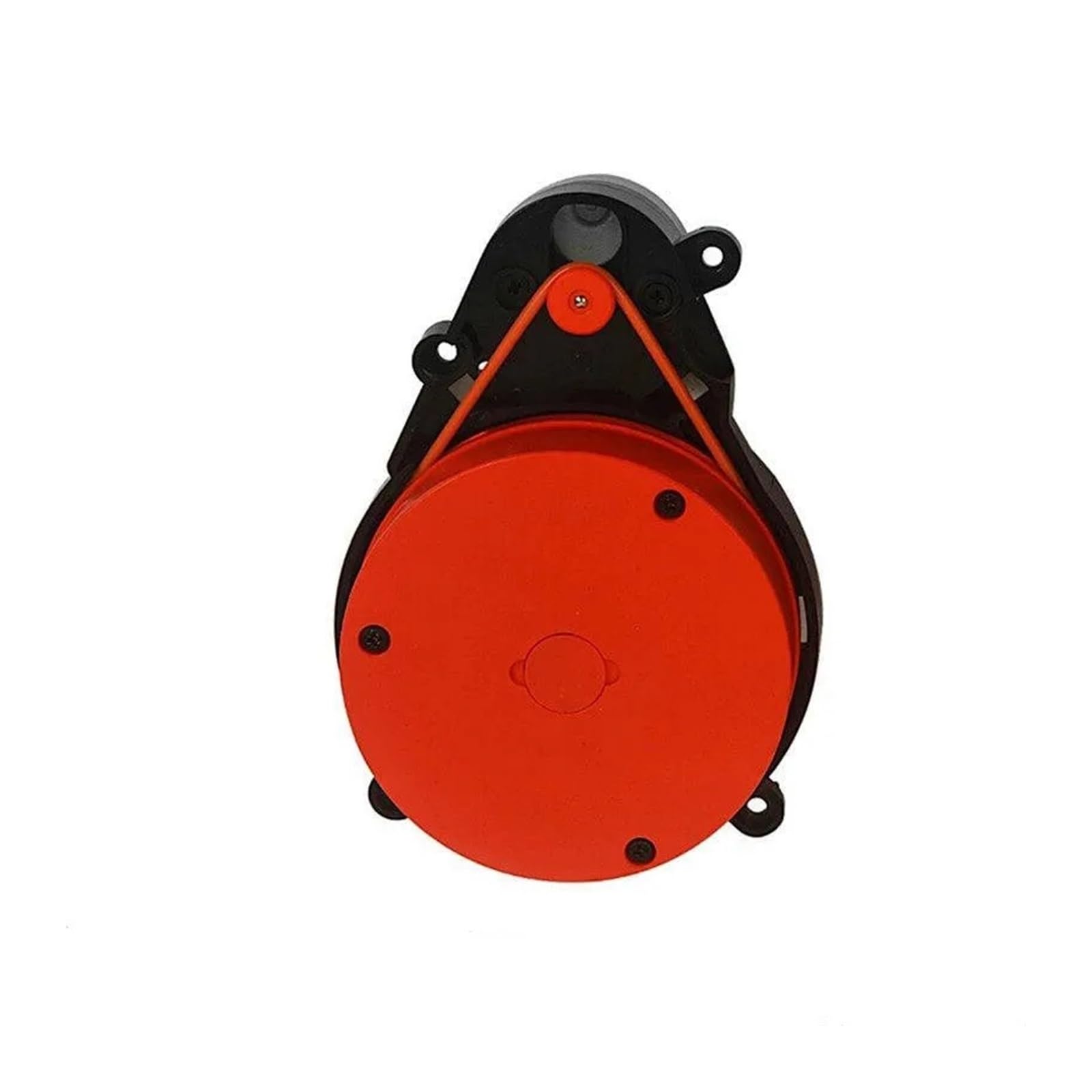 XQREVYBYF LDS head sensor,Compatible For xiaomi, Compatible For Roborock， S50 S51 S55 S502-00/01/02/03 S550-00 Robot Vacuum Cleaner