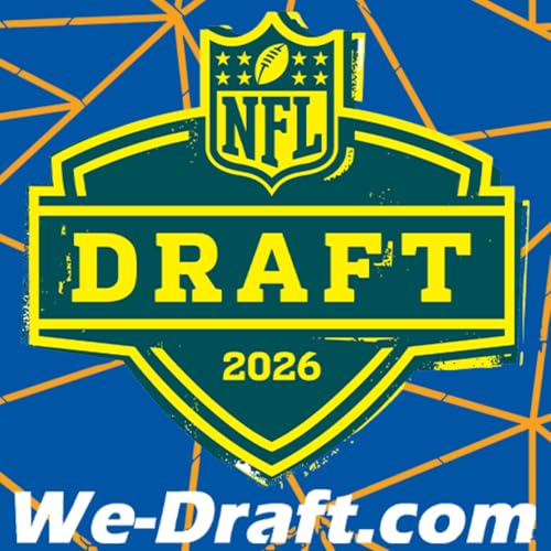 Keionte Scott Draft Evaluation | Nickel With Elite Athletic Traits