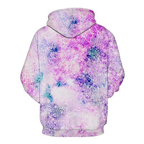 FGVBWE4R-2018-ninos-Sudaderas-con-Capucha-3D-purpura-de-impresion-de-Burbujas-ninos-ninos-ninas-Prendas-de-Abrigo-Primavera-otono-Manga-Larga-Sudadera