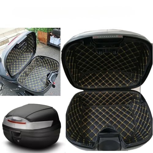 ���[�^�[�T�C�N�����A�e�[���g�b�v�{�b�N�X�C���i�[�p�b�h�g�b�v�P�[�X���C�j���O�}�b�g�ƌ݊����̂��� SHAD SH37 SH44 SH47 SH 37 44 47 �C�e�[���{�b�N�X �C���i�[�o�b�O�O�}�b�g (SH44) [���s�A���i]