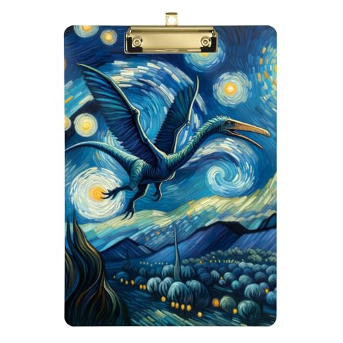  ^Nbv{[h ItBXpip i[݂艺^u 12.5C` x 9C`