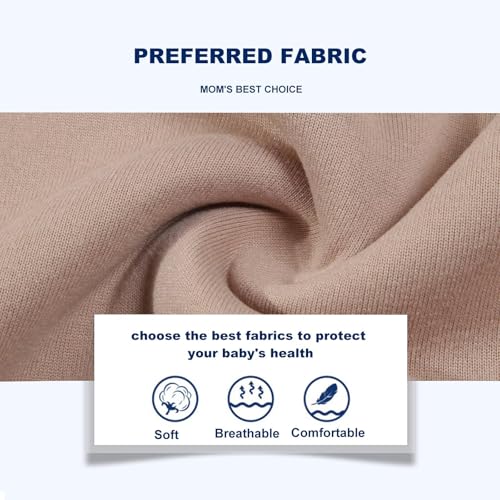 Youth Hoodie Sweatshirt,Boys Girls Hooded,Hoodies for Teen Girls Fashion Fleece Pullover Tops Kids Clothes4