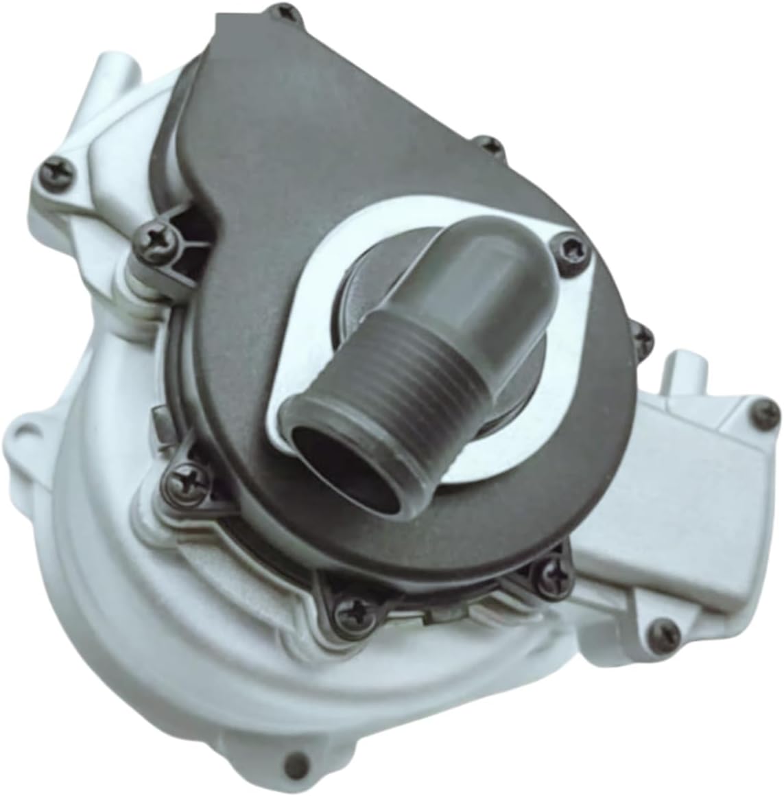 5101804-7050 Crankcase Oil Separator Fits for MAN Bus for Neoplan