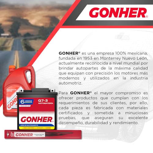 Motos, Baby Product Imagen adicional