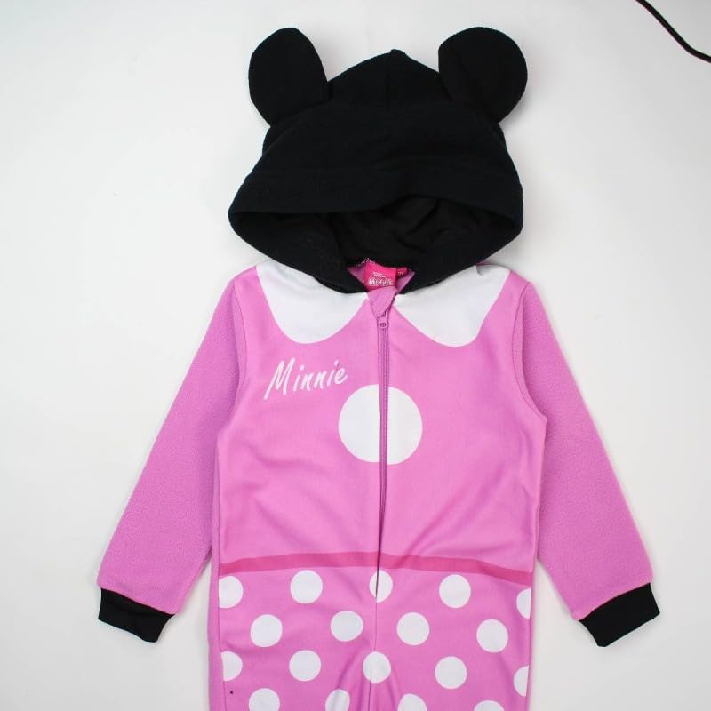 Disney Combinación para Niñas
