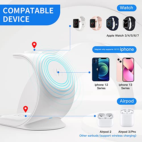 ePartSolution 2X Replacement for LG G4 H810 H811 H815 LS991 F500 Micro USB Charger Charging Port Dock Connector USB Port (2pcs)
