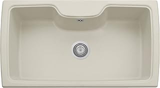 Plados Ultragranit Jasmine UG56 HR0860 Kitche...,