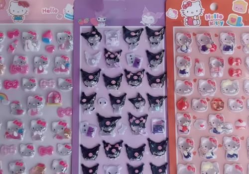 3dV[ ̃V[ ՂՂՂ 킢 4Zbg   fRV[ ق q \t\ 蕨 蒠 g DIYp 蒠p \t\ ̎q (3PCS)