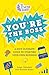 The Startup Squad: You're the Boss: A Kid's Ultimate Guide to Starting Your Own Business (English Edition)