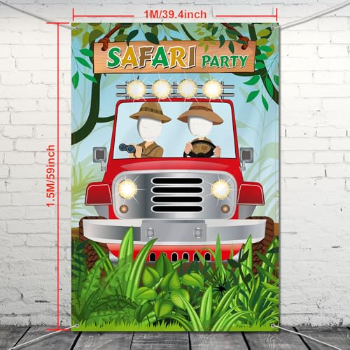 Consejos para Comprar Foto prop para fiestas y cumpleaños para comprar online. 8 Foto prop para fiestas y cumpleaños marca Blulu (2)