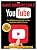 Capa de Guia Ganhe Dinheiro com o YouTube ed.02