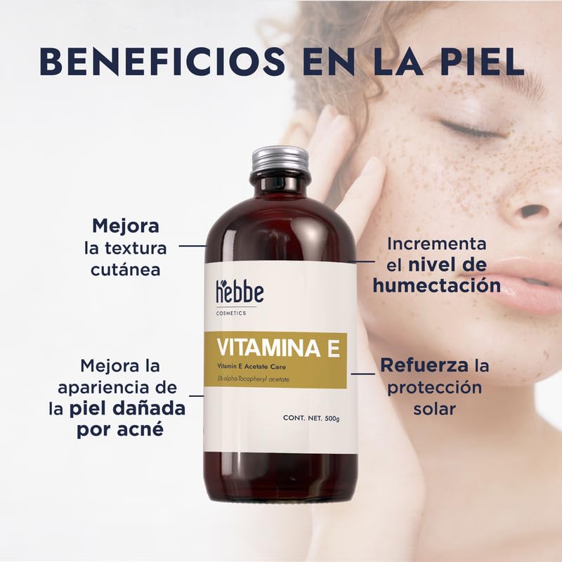 Vitamínicos, Imagen adicional