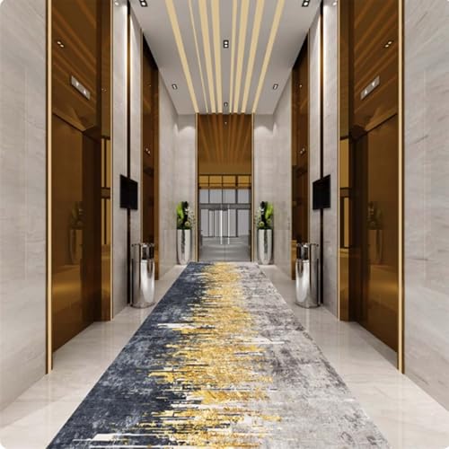 _ȃO[u[CG[̘Li[OAƒ/ze/Ki/z[/oRj[p̔ɒJ[ybgi[AGAOA_炩~ߐ􂦂(80×500cm)