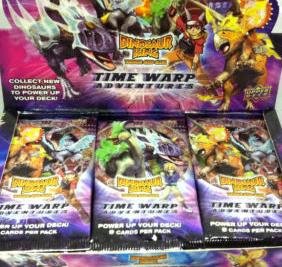dragon ball wild resurgence booster box MY BEST DRAGON BALL SUPER BOX OPENING! (WILD RESURGENCE)