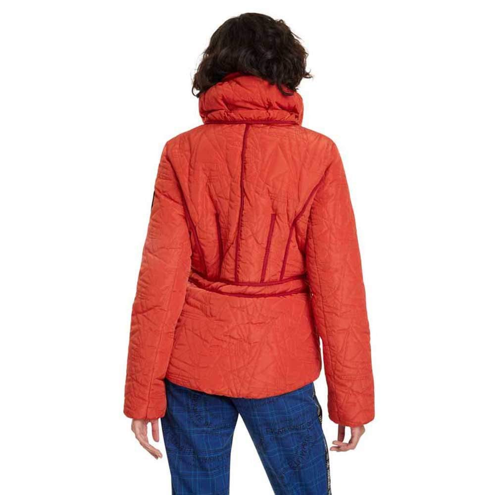 Desigual Bristol