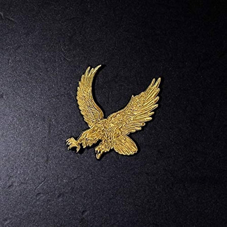 51UuRQnv-sL._AC_UF894, 51UuRQnv-sL._AC_UF894,