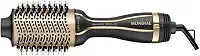 Escova Secadora Black Gold Argan Mondial ES-15 ESCOVA SECADORA ES-15 BIVOLT .