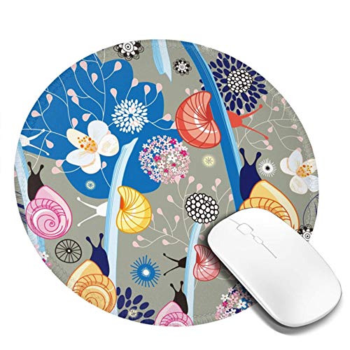 }EXpbh ی^ J^c  ۂ  h ~ S Q[~O}EXpbh m[gp\R PC Eh}EXpbh fXN}bg ϋvǂ ItBXp rWlXp ƒp Q[p ~` 20cm