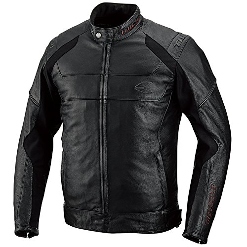 Amazon | [RSタイチ] アールエスタイチ バイクジャケット マット 