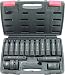 Produktbild KS Tools 450.0420 3/4"+1" Kraft-Wechselbit-Satz, 16-tlg.
