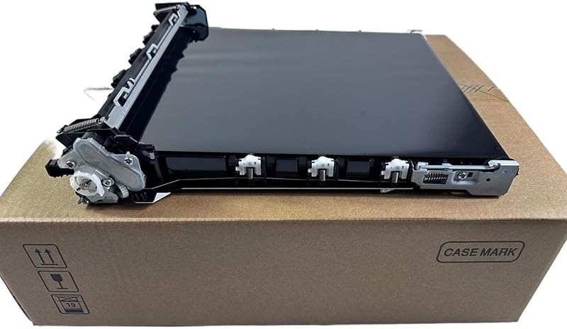 RM2-2811-000CN Transfer Belt (ITB) Unit for HP Color LaserJet Pro 4201dn, 4201dw, MFP 4301dw, 4301fdn, 4301fdw