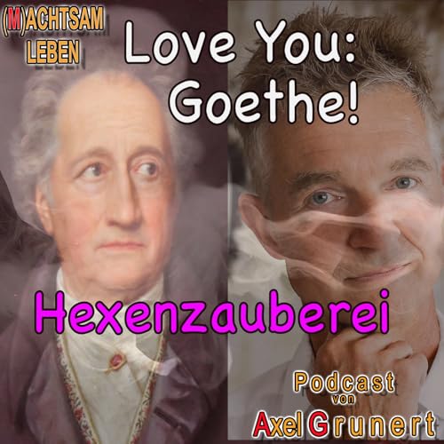 096 LyG XII: Teufelssp&auml;&szlig;` und Hexenweisheit